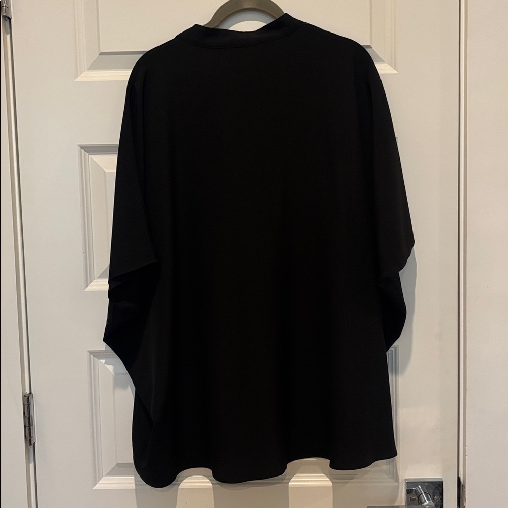 Hatch One Size Tunic - image 5